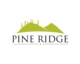 PINE RIDGE-3.jpg