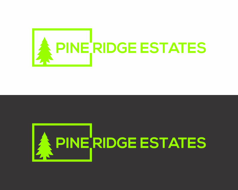 Logo Design entry 2518420 submitted by limbata