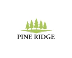 pine ridge 1.jpg