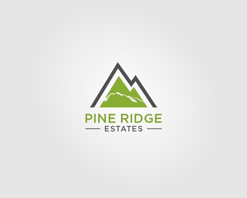 Logo Design entry 2525923 submitted by Erfina