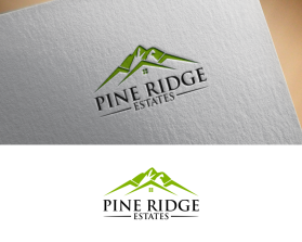 Logo Design entry 2518158 submitted by vale_art