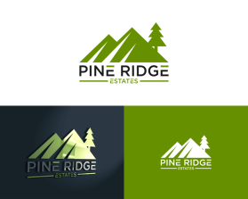 Logo Design entry 2519227 submitted by binbin design