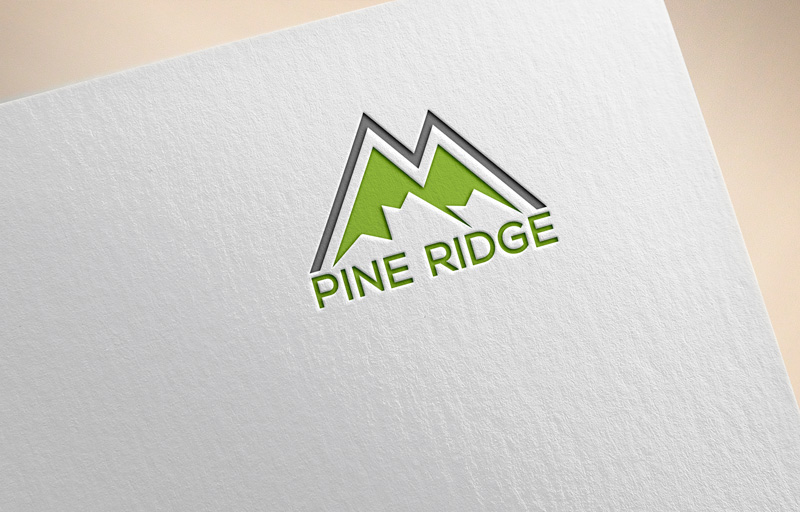 Logo Design entry 2520716 submitted by Design Rock
