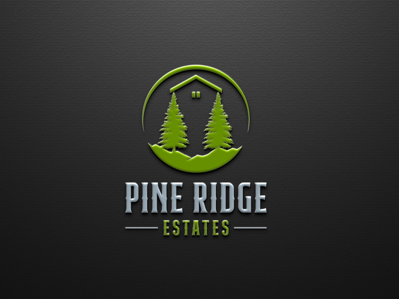 Logo Design entry 2517323 submitted by Amit1991