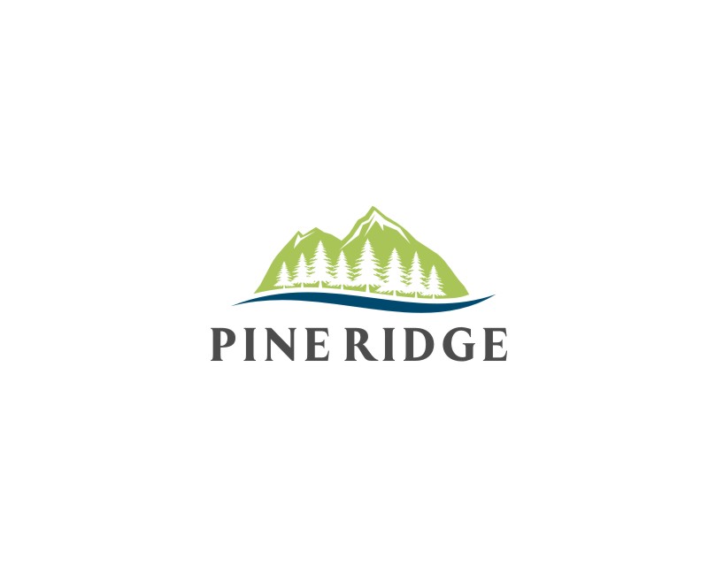 pine ridge 2.jpg