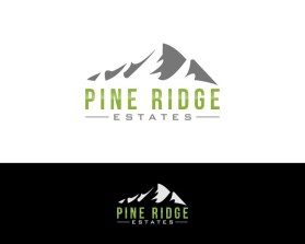 Pine Ridge.jpg
