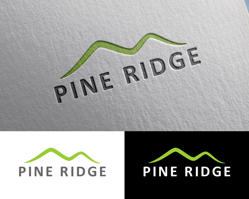 Logo Design entry 2523563 submitted by Tony_Brln