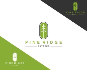 pine ridge2.jpg