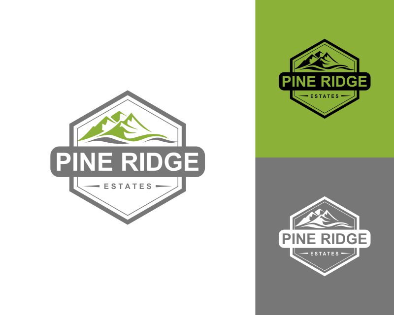 Logo Design entry 2522483 submitted by Nuning