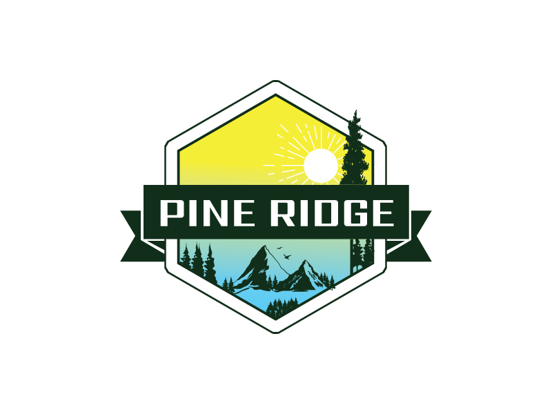 Pine-Ridge.jpg