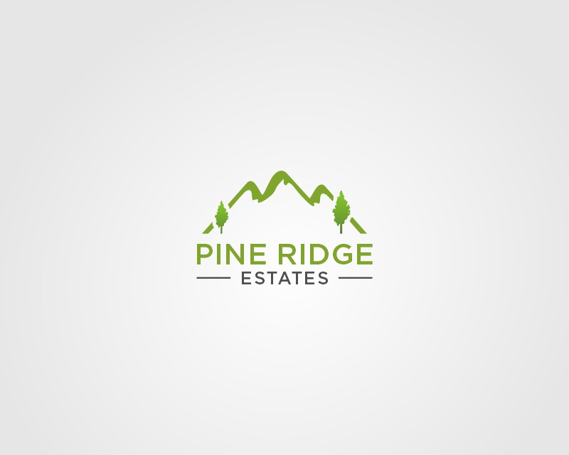 Logo Design entry 2522409 submitted by Erfina