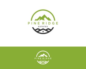 Logo Design entry 2518979 submitted by gilang58