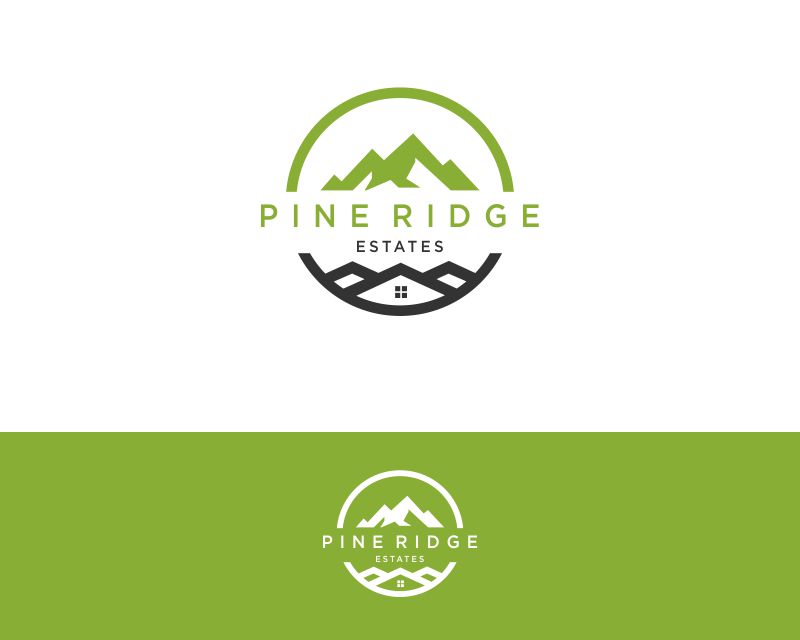 Logo Design entry 2518979 submitted by gilang58