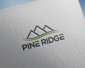 Logo Design entry 2525890 submitted by hossain0208