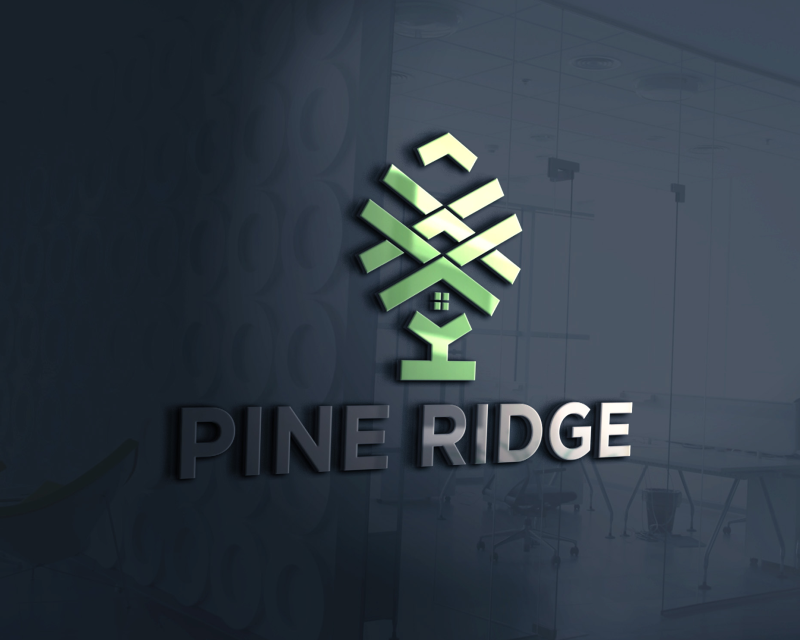 Logo Design entry 2524827 submitted by phylosoper