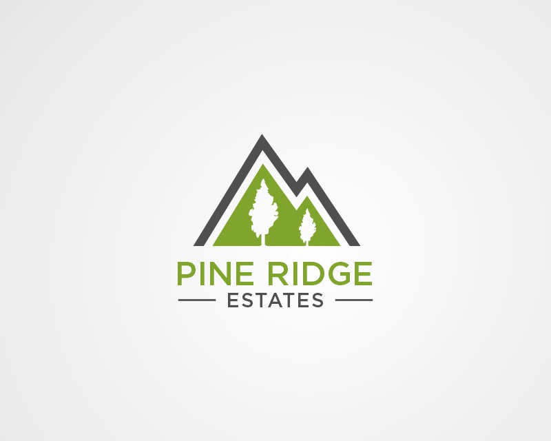 Logo Design entry 2518478 submitted by Erfina