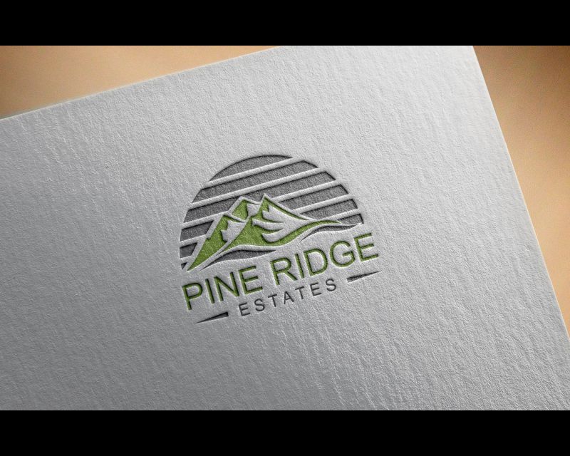 Logo Design entry 2522478 submitted by Nuning