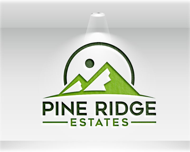 Logo Design entry 2519063 submitted by MD-Designer
