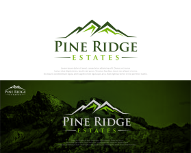 Logo Design entry 2518699 submitted by dhanny09