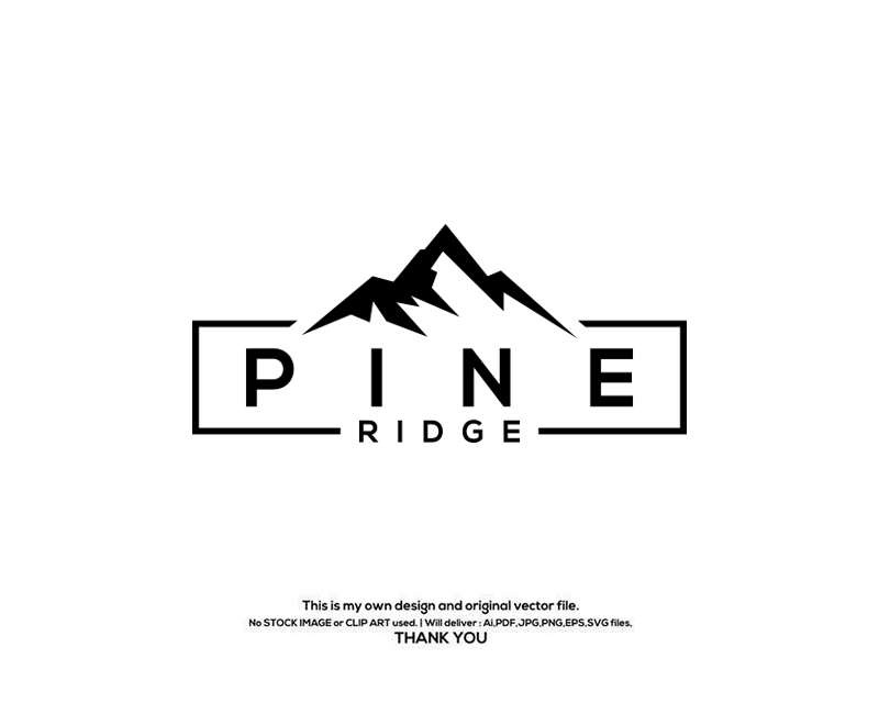 Logo Design entry 2522338 submitted by MsttsM
