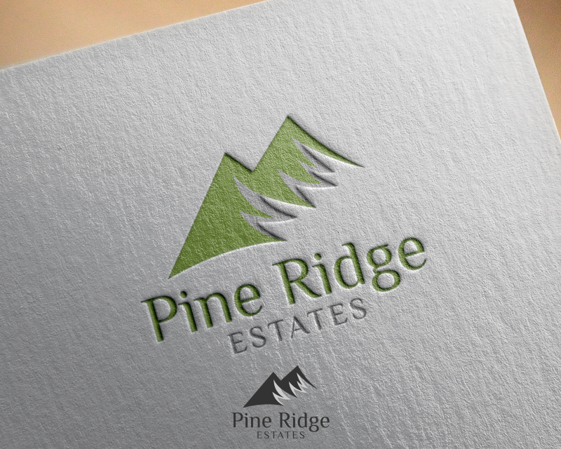 Logo Design entry 2518392 submitted by aa_wc