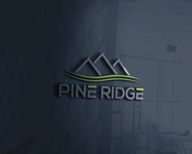 PINE-RIDGE-222.png