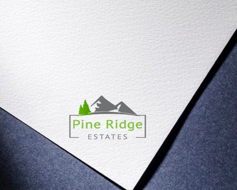 Logo Design entry 2527038 submitted by Fkdesiginer