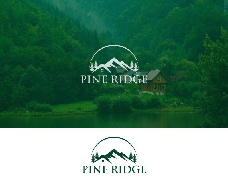 Logo Design entry 2519940 submitted by nosukar