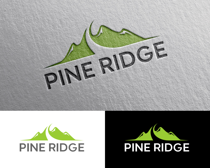 Logo Design entry 2523564 submitted by Tony_Brln