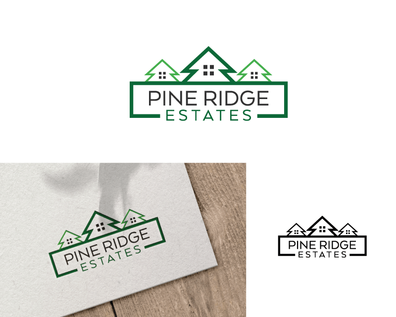 Logo Design entry 2518395 submitted by Hawk