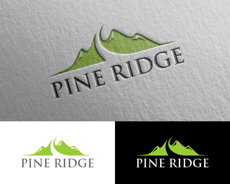 Logo Design entry 2524553 submitted by Tony_Brln