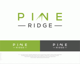 Pine Ridge.gif