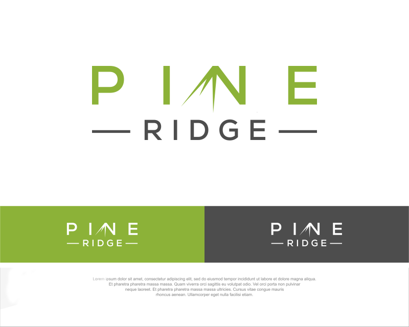 Pine Ridge.gif