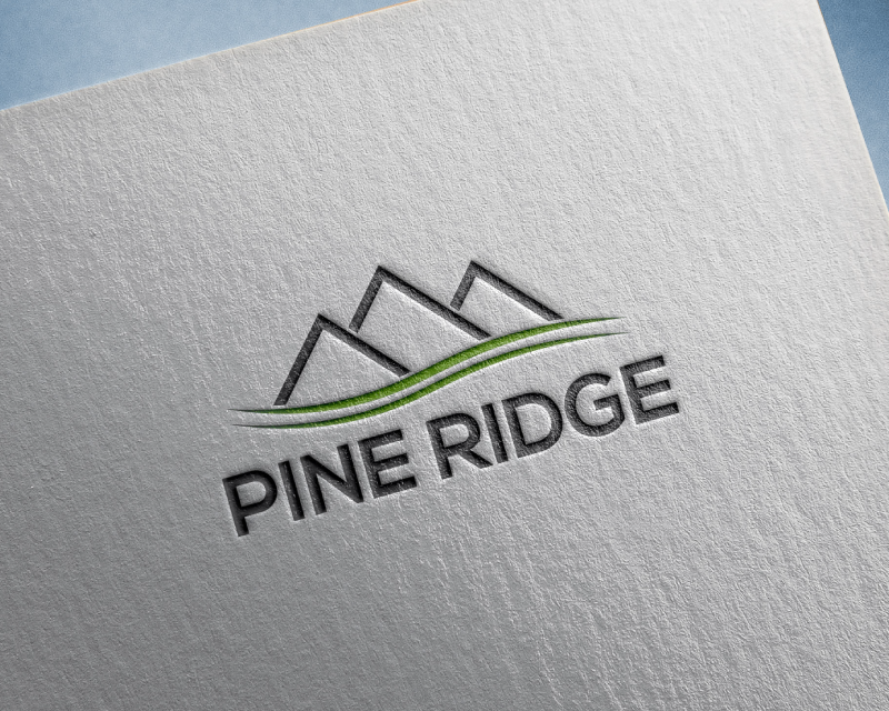 Logo Design entry 2525889 submitted by hossain0208