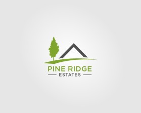 Logo Design entry 2525916 submitted by Erfina