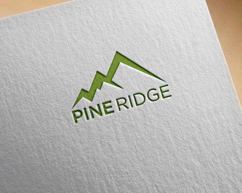 Logo Design entry 2524261 submitted by khafit