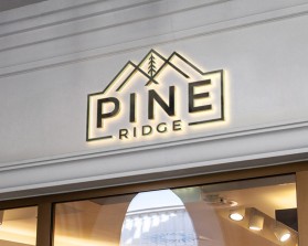 PINE RIDGE-2b.jpg