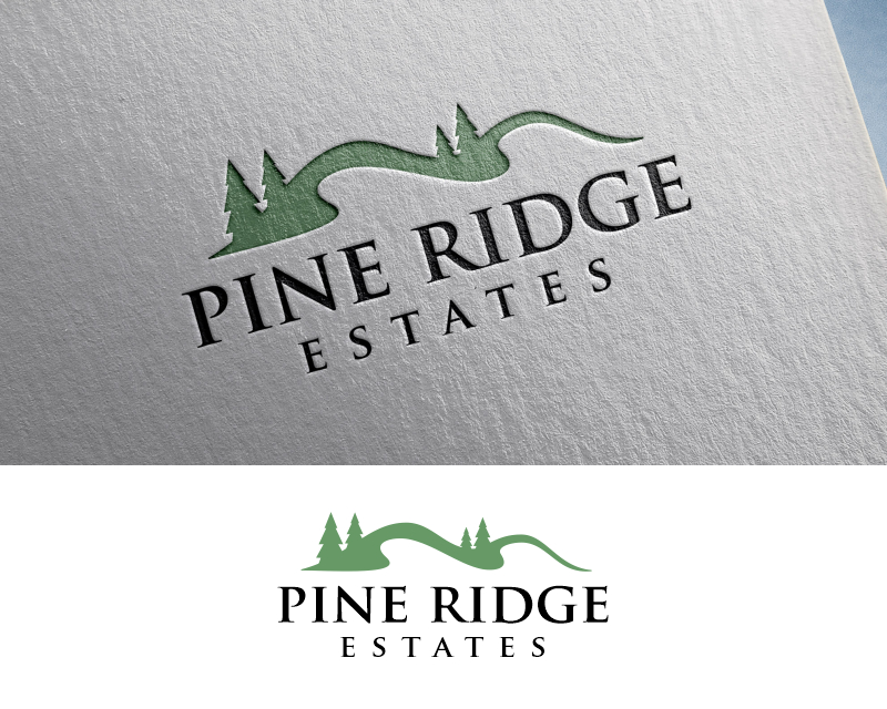 Logo Design entry 2518442 submitted by Tony_Brln