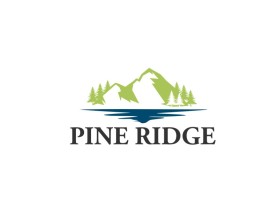 pine ridge 3.jpg