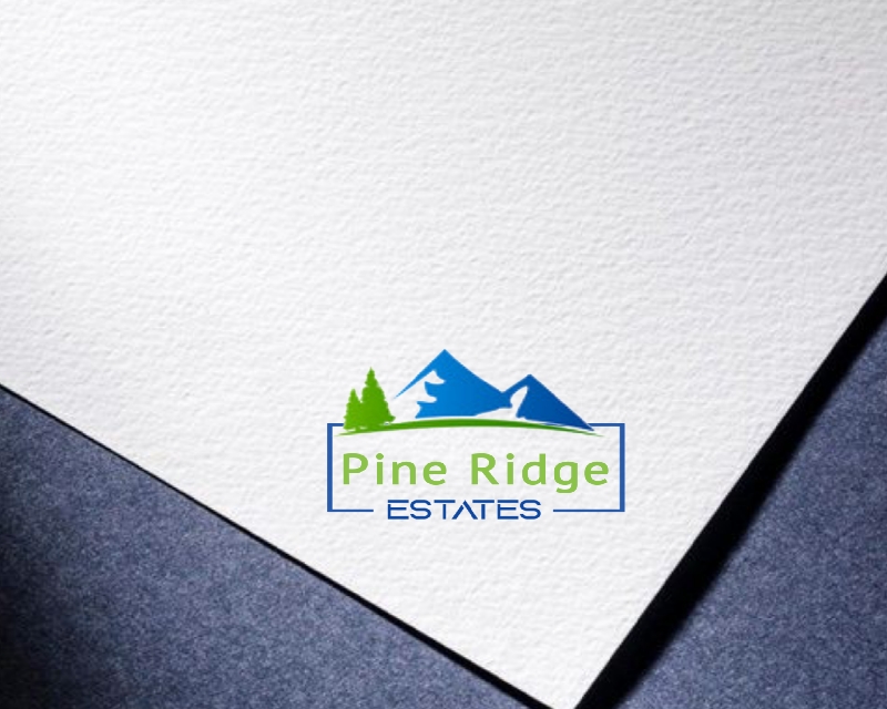 Logo Design entry 2527046 submitted by Fkdesiginer