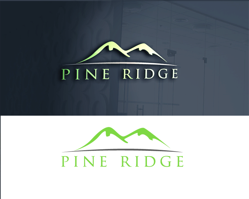 Logo Design entry 2524002 submitted by balsh