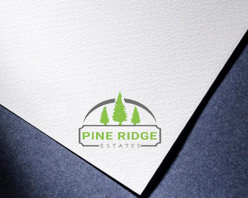 Logo Design entry 2527118 submitted by Fkdesiginer
