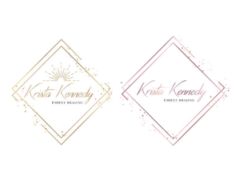 Logo Design entry 2552514 submitted by farahlouaz