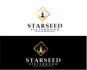 Logo Design entry 2545960 submitted by excelyoga72