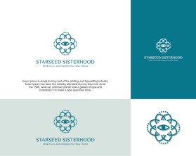 Logo Design entry 2520200 submitted by veva17