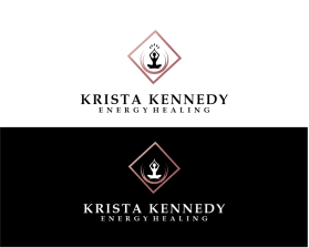 Logo Design entry 2546031 submitted by excelyoga72