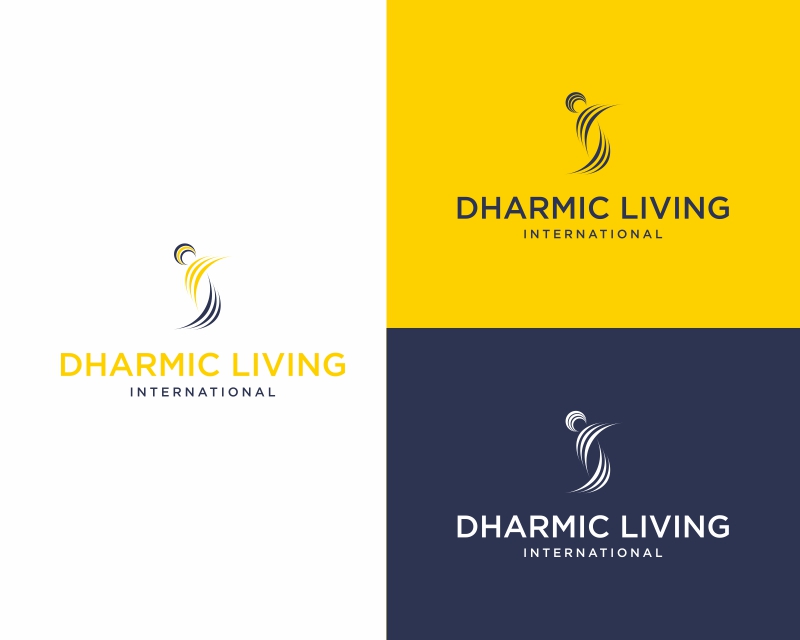 Logo Design entry 2526892 submitted by alfisyhab