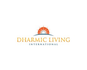 DHARMIC LIVING.jpg