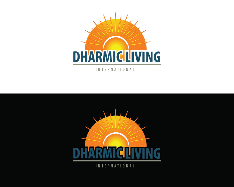 Logo Design entry 2530830 submitted by deesapta