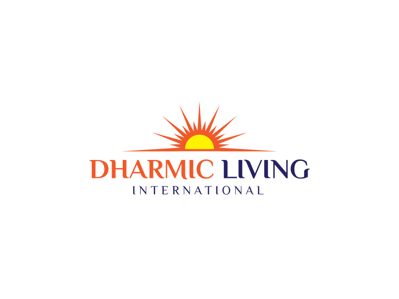 Dharmic-Living11.jpg